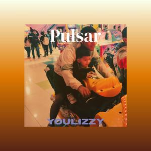 Pulsar