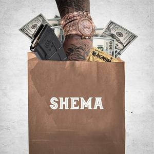 Shema