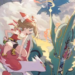 ⊹ ࣪ ˖ bonds ⋆✧⋆ˎˊ˗ (feat. salza & numb)