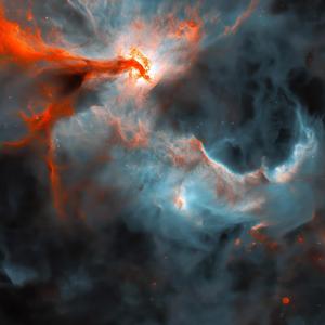 Cypher (feat. Pallaso, Daivin, Cole The VII & Grafezzy)