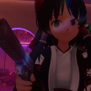 mazda (feat. FlandreXO)