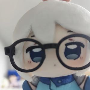 有点甜（dy热播版）