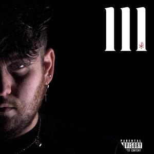 KÝM NEDOS1AHNE NOC