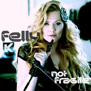 Mennem Kell (Bonus Track)