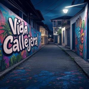 VIDA CALLEJERA