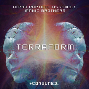 Terraform (Original Mix)
