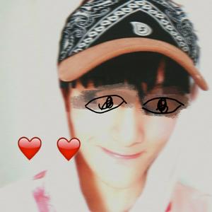 追（翻自 原来是萝卜丫）