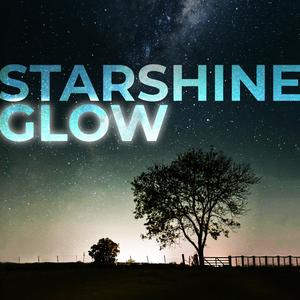 Starshine Glow