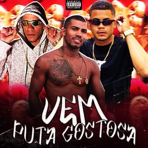 Vem Puta Gostosa