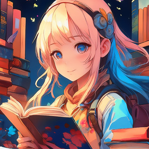続編