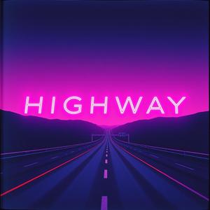 Highway