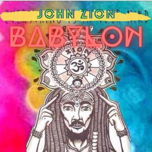 Babylon