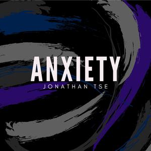 Anxiety