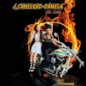 Dámela