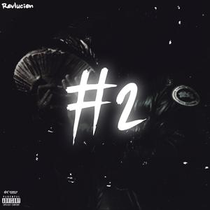 #2