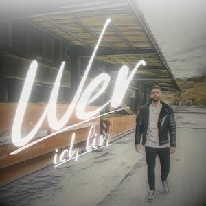 Wer ich bin