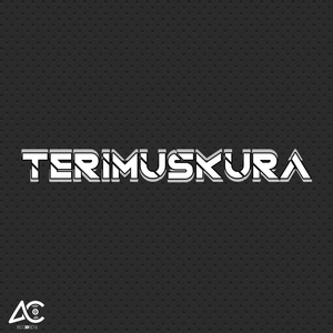 TERIMUSKURA
