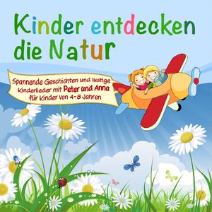 Ballade von der Nachtigall (Lied)