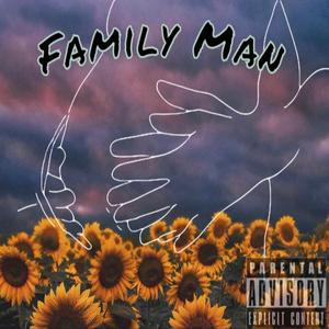 Thoughts In The Echo (feat. 2T4RBOY)