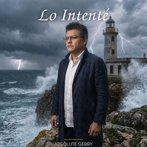 Lo Intente