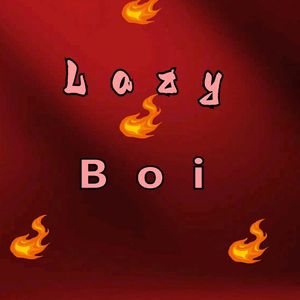 看不到Prod by Jerry