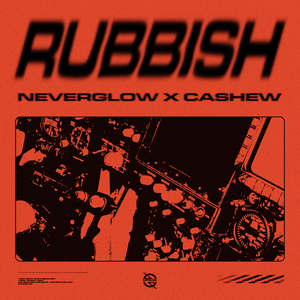 Rubbish (Extended)