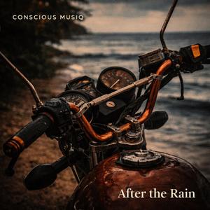 After the Rain