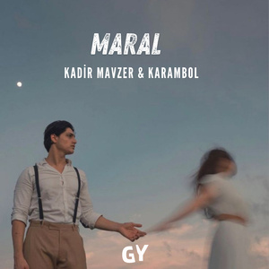 Maral
