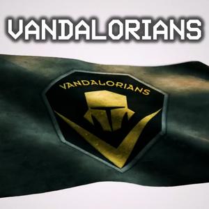 Deep as the Dead (Vandalorian)