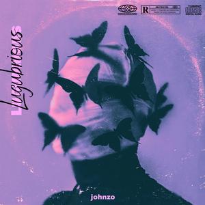 I think you warned me