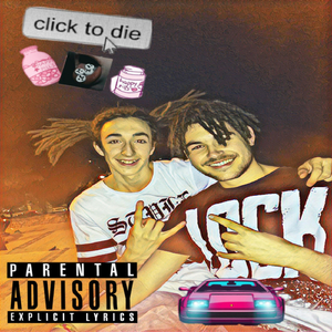 2 Pills (feat. Fruiitjuice)