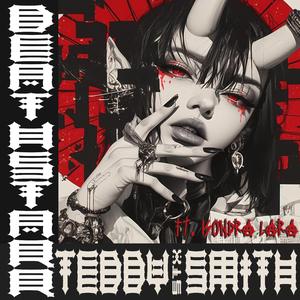 DEATHSTARR (feat. Isondra Lara [BR])