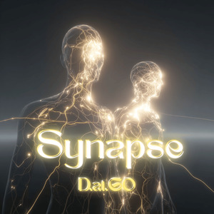 Synapse