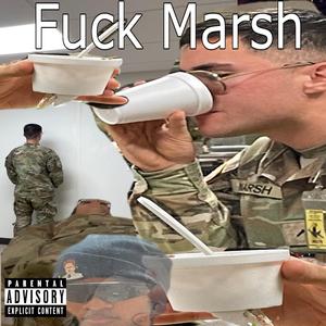Fck Marsh