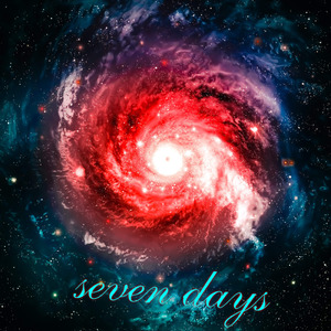 Seven Days