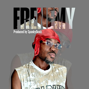 FRENEMY
