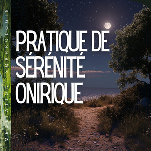 Exercice de visualisation de la respiration, Symphonie nocturne