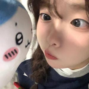 思念总难捱vol.5