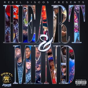 My Skin Remix (feat. Froze Ony, BSG Lil Ken, OG Gator & OTS Micc)