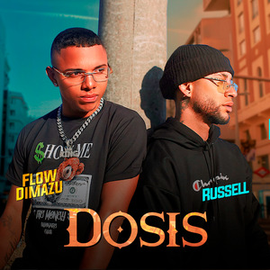 Dosis