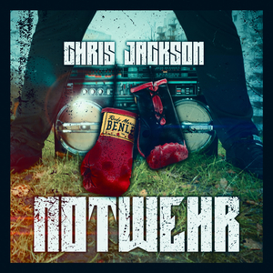 Notwehr
