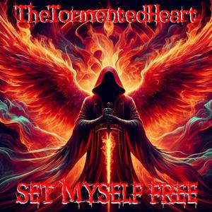 Set Myself Free