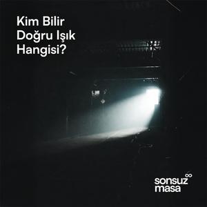 Kim Bilir Doğru Işık Hangisi?
