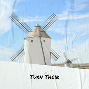 Disaster Meteorological