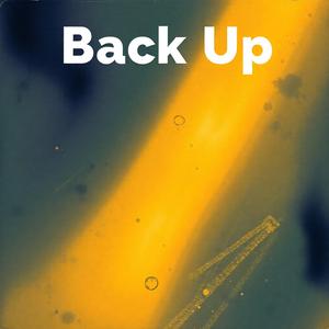 Back Up