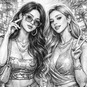 ยังไหวอยู่ไหม