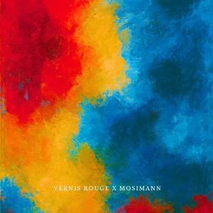 Bande Organisée (Extended Remix)