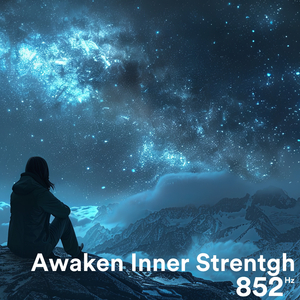 See Yourself with Clarity