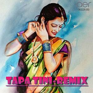 Tapa Tini (Remix)