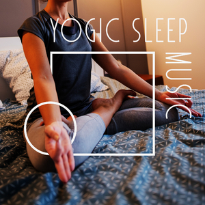 Yoga Therapy Music